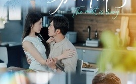 短剧《雾色靡靡时（53集）肖茜文&聂子轩 (2025)》全集免费在线观看 