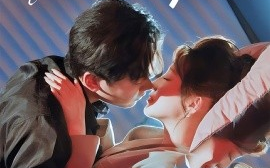 短剧《星珩不渡（80集）王嘉禾＆星硕 (2025)》全集免费在线观看