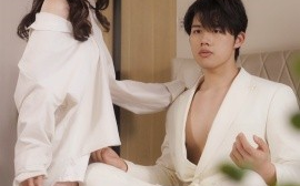 短剧《重生美艳少妇变女王（60集）(2025)》全集免费在线观看 