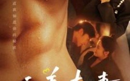 短剧《完美夫妻 (2025)》全集免费在线观看