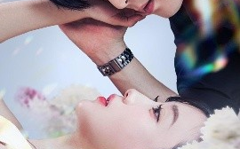 短剧《甘愿与她（80集）凌晨&苏语桐 (2025)》全集免费在线观看