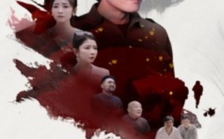 短剧《荣耀（80集全）》免费观看