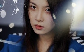 短剧《一镜成谶（60集）陈梓龙&张艺凡 (2025)》全集免费在线观看 