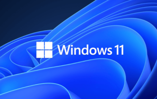 Windows 11 26H1官方正式版2026年04月版，一篇搞懂，2026年04月版