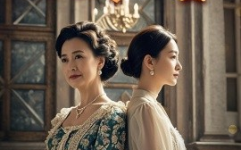 短剧《斗战胜婆（56集）欧荷&秦琛 (2025)》全集免费在线观看