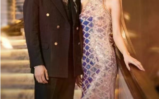 短剧《我的大小姐老婆（80集全）》免费观看