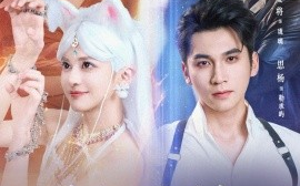 短剧《逆命貔貅：它是只猫（35集）姜将 (2025)》全集免费在线观看 