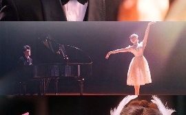 短剧《爱在那天星月夜（46集）吕奕豪&周莲 (2025)》全集免费在线观看 