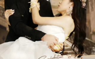 短剧《闪婚老公竟是隐藏大佬（99集全）》免费观看