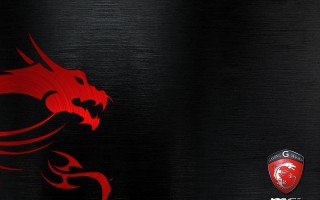 微星主板B460/B560专用 WIN7 64位旗舰版系统 V2021.07