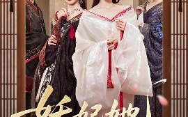 短剧《妖妃她多子多福（70集）陈品延＆张雅梦 (2025)》全集免费在线观看