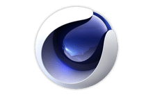 Maxon CINEMA 4D for Mac S24.111 直装TNT苹果版