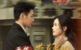 短剧《重生：带着妻儿走向致富路 (2025)》全集免费在线观看