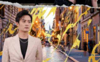 短剧《爸临天下（80集全）》免费观看