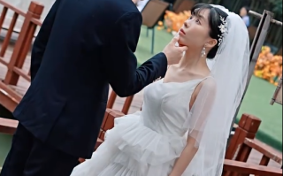 短剧《知暖如意（104集全）》免费观看