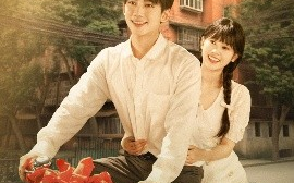 短剧《互为倒影的星（72集）欧靖枭&杨映真 (2025)》全集免费在线观看