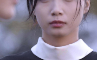 短剧《再次见到你》全集免费观看
