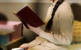 短剧《替嫁新娘：陆总的第一宠妻（85集）顾雨欣 (2025)》全集免费在线观看