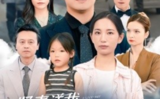 短剧《贤妻送我凌云志（76集全）》免费观看