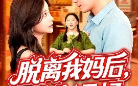 短剧《脱离我妈后，人生通畅（97集）王行宇&谢蕊伊 (2025)》全集免费在线观看