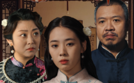 短剧《宅心计 (2025)》全集免费在线观看
