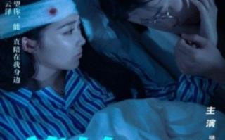 短剧《落魄千金打工录（88集全）》免费观看