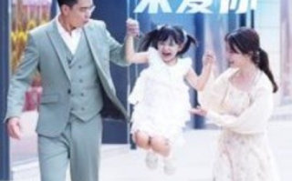 短剧《漂洋过海来爱你（50集全）》免费观看