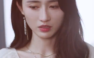 短剧《闪婚后，总裁老公天天作死（100集全）》免费观看