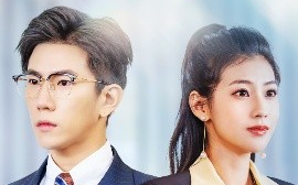 短剧《上岸先斩糟糠夫（70集）程澄&张潇予 (2025)》全集免费在线观看