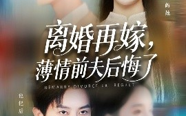 短剧《离婚再嫁，薄情前夫后悔了（73集）王羽港&卢美汕 (2025)》全集免费在线观看
