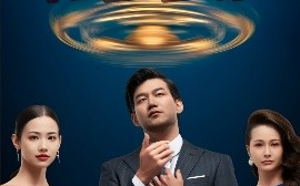 短剧《陀螺梦境（15集）杨芯源&张超强 (2025)》全集免费在线观看