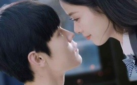 短剧《偏偏喜欢你 (2025)》全集免费在线观看