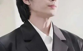 短剧《一夜秋&陆少宠妻如命（100集）沉思 (2025)》全集免费在线观看
