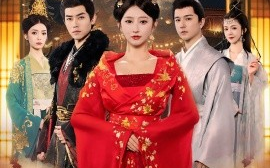 短剧《摄政王妃 (2025)》全集免费在线观看