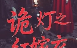 短剧《诡灯之红嫁衣（25集）(2025)》全集免费在线观看 