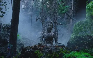 灵媒 ร่างทรง (2021)高清蓝光4k免费在线观看