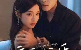 短剧《京宠成婚（79集）陈刚＆陈辞 (2025)》全集免费在线观看 