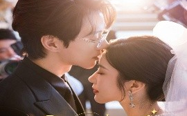 短剧《觉醒后，我切了满级宫斗号（57集）林琦婷&陈景赫 (2025)》全集免费在线观看 