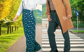 短剧《种地吧！少爷（70集）孙樾&贾翼瑄 (2025)》全集免费在线观看
