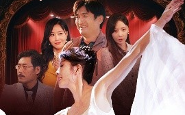 短剧《离婚后，我活出了新的人生（64集）刘美希 (2025)》全集免费在线观看