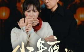短剧《小年夜，团圆时 (2025)》全集免费在线观看