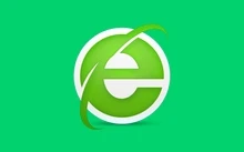 360安全浏览器去广告优化版 | 360se（13.1.6410.0）