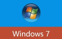 系统玩家 Windows7 2026.5 优化版