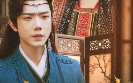 短剧《全府脑补我拆台（72集）李玥&何连飞 (2025)》全集免费在线观看
