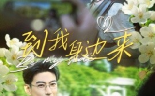 短剧《到我身边来（100集全）于龙&杨咩咩》免费观看