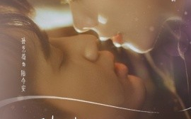 短剧《陆少马甲藏不住了 (2025)》全集免费在线观看
