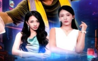 短剧《魔幻手机之未来商店（1-60集）》全集免费观看