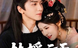 短剧《扶摇云天（65集）胡家豪＆王槿 (2025)》全集免费在线观看