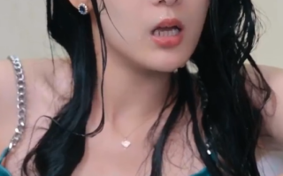 短剧《贺总夫人又去摆摊了（80集全）》免费观看
