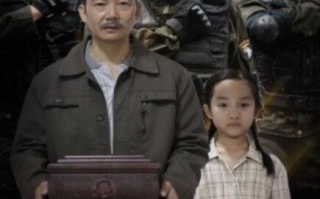 短剧《无名英雄（1-30集）》全集免费在线观看